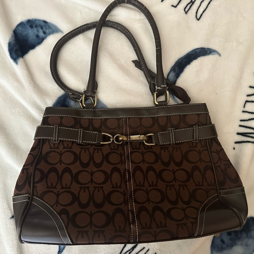 Purse
